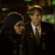 Image for article titled 30 Rock: "Jalisa"
